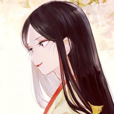 词元投资全是骗局
