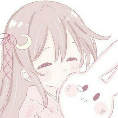 打击伊朗期间美军消耗约760万杯咖啡