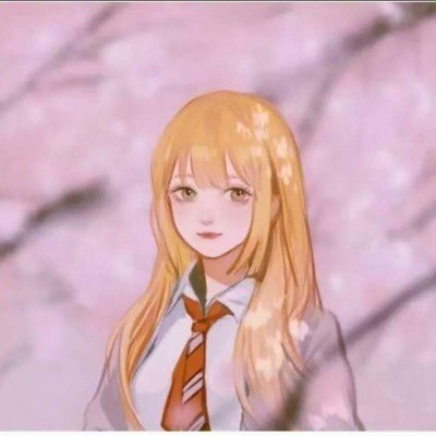 楚超花式整活：楚服 楚舞 楚王车马阵