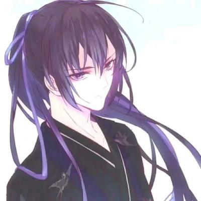 秦岚说沈月确实漂亮