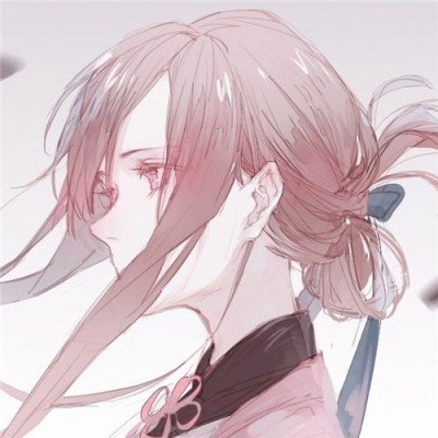 美实施载人绕月任务
