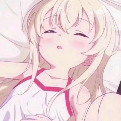 珠海一大厦有人名下163套房