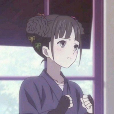 订婚强奸案男子将出狱