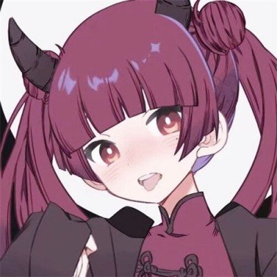 36岁男子杀害46岁女子被刑拘