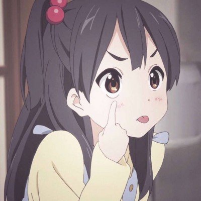 “印度羞答答走向对华解冻之路”