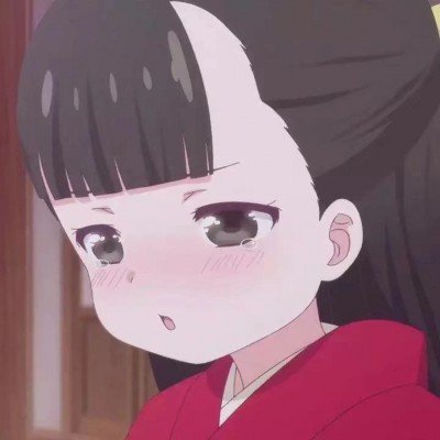 伊朗向美国提3个条件