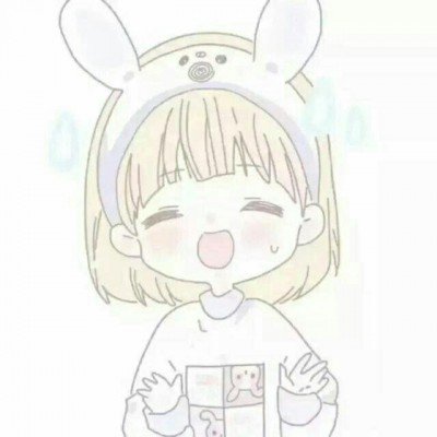 面试裙穿过后被退货